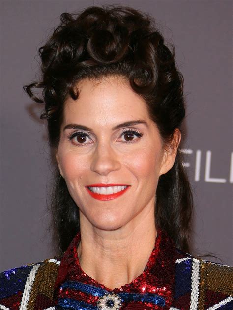 jamie gertz|Jami Gertz List of Movies and TV Shows .